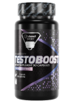 Laborell - Testoboost 90 kapsułek SPORT 