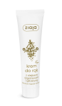 ZIAJA - ARGANOWY krem do rąk 100ml