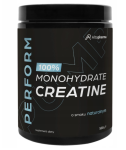 Altopharma - KREATYNA MONOHYDRAT 100% - smak naturalny 500g