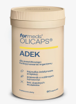 Formeds - OLICAPS ADEK  - 60 kapsułek 