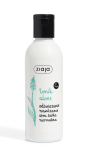 ZIAJA - Tonik ALEOSOWY 200 ml.