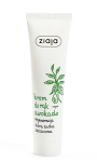 ZIAJA - AWOKADO krem do rąk 100ml.