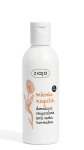 ZIAJA - OGÓRKOWE Mleczko kosmetyczne 200ml