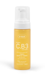 ZIAJA - WITAMINA C.B3 Pianka do mycia twarzy 150ml 