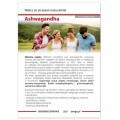 ashwagandha-ekstrakt-101-90-kapsulek-3.jpg