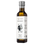 LoveLife Skin+ by med. Marci - 250 ml 