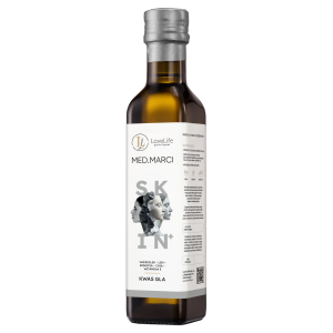 LoveLife Skin+ by med. Marci - 250 ml 