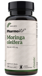Pharmovit - Moringa oleifera 400 mg 90 kaps - Classic