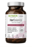 Biowen - HerBalance Biowen 60 kaps.