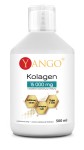 Yango - Kolagen 15 000 mg – 500 ml