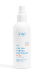 ZIAJA - SOPOT SUN mleczko w sprayu nawilżające SPF 30 UVA + UVB ochrona wysoka 170 ml.
