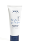 ZIAJA - YEGO regenerujący krem do rąk dla mężczyzn 75 ml.