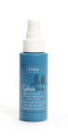 ZIAJA - GdanSkin serum multinawilżające booster anti-age 50 ml.