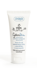 ZIAJA - GdanSkin rem do rąk z ekstraktem z czarnej perły 50 ml.