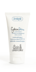 ZIAJA - GdanSkin rozświetlający krem na dzień SPF 15 głęboko nawadniający 50 ml.