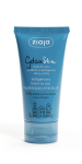 ZIAJA - GdanSkin kolagenowy krem na noc wygładzający zmarszczki 50 ml.