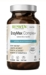 Biowen - EnzyMax Complex+ - enzymy trawienne - 90 kapsułek