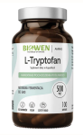Biowen - L-Tryptofan 100 kaps.