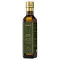 LoveLife - Oliwa z oliwek Pure Origin 250 ml be-effective