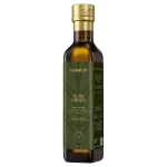 LoveLife - Oliwa z oliwek Pure Origin 250 ml