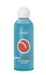 ZIAJA  - Płyn do higieny intymnej brzoskwinia 200ml 
