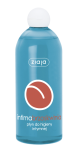ZIAJA  - Płyn do higieny intymnej brzoskwinia 500ml  