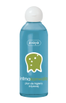 ZIAJA  - Płyn do higieny intymnej konwalia 200ml  