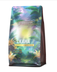 Skoczylas - KAWA wyjątkowa chwila ziarnista 500 g