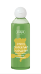 ZIAJA  - płyn do higieny intymnej z rumiankiem 200 ml.