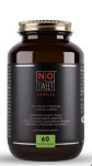 NO-sweet Complex 60 kaps.