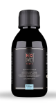 NO-sweet FORTE SYROP 150 ml.