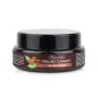 Skoczylas - Peeling cukrowy do ciała kawowy - 200 ml