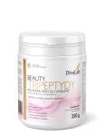 DivaLab - Tripeptydy Kolagenu 500 Da - Beauty - Wołowy - 41 dni