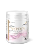 DivaLab - Tripeptydy Kolagenu 500 Da - Active  - Wołowy - 41 dni