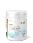 DivaLab - Tripeptydy Kolagenu 500 Da - Beauty PRO-AGE  - 41 dni