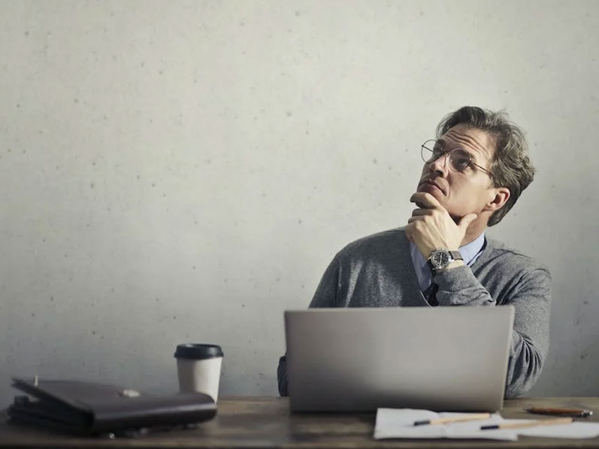 Jak wzmocnić układ nerwowy?