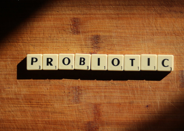 Probiotyki – jaki mają wpływ na ludzki organizm?