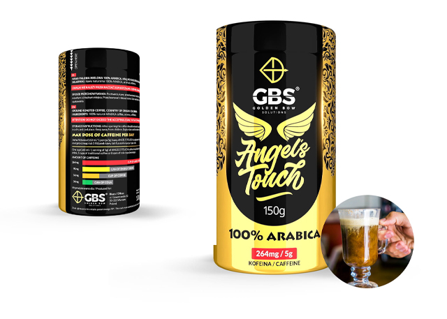 Producent Golden Bow Solution – co może nam zaoferować?