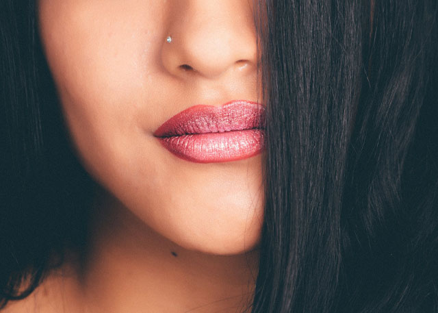 Libido for Her – libido nie będzie już Twoim zmartwieniem