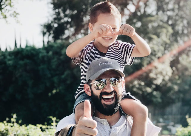 Suplementy na obniżenie kortyzolu – co wybrać?