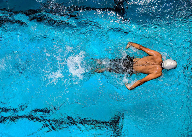 Adaptogeny dla sportowców – jakie są najlepsze?