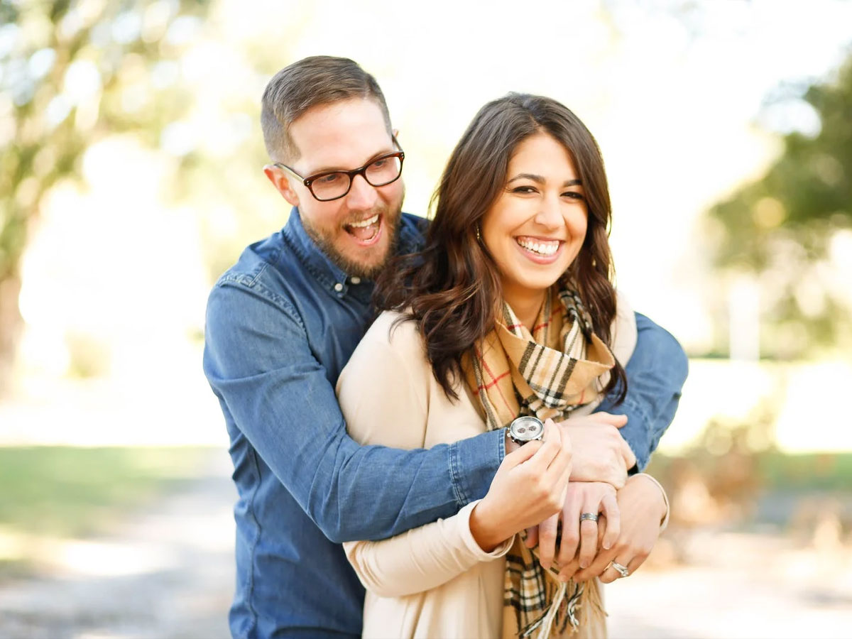 Suplementy na Zespół Jelita Drażliwego (IBS)