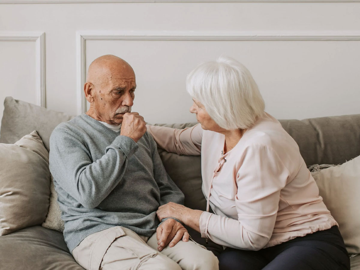 Suplementy skuteczne na astmę?