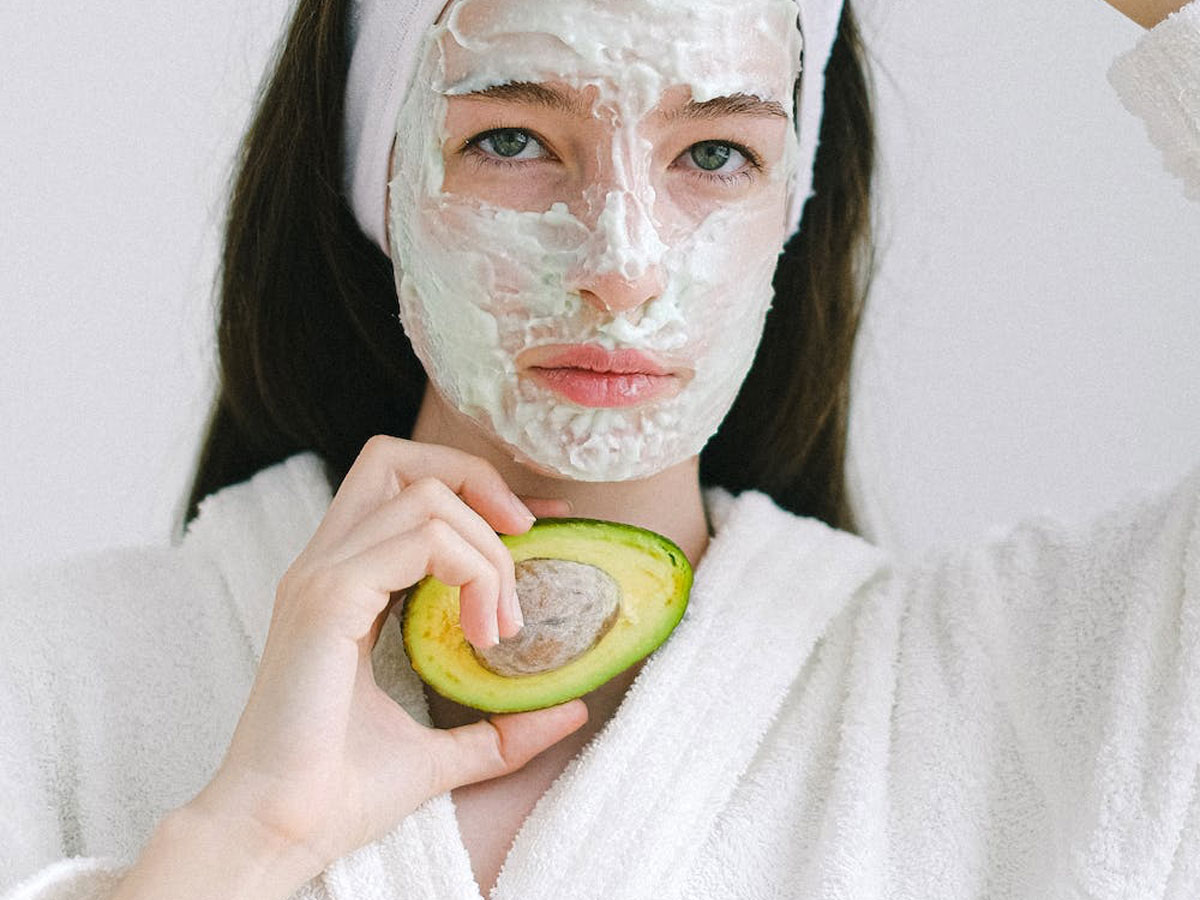 Suplementy dla wegan – po które sięgnąć?