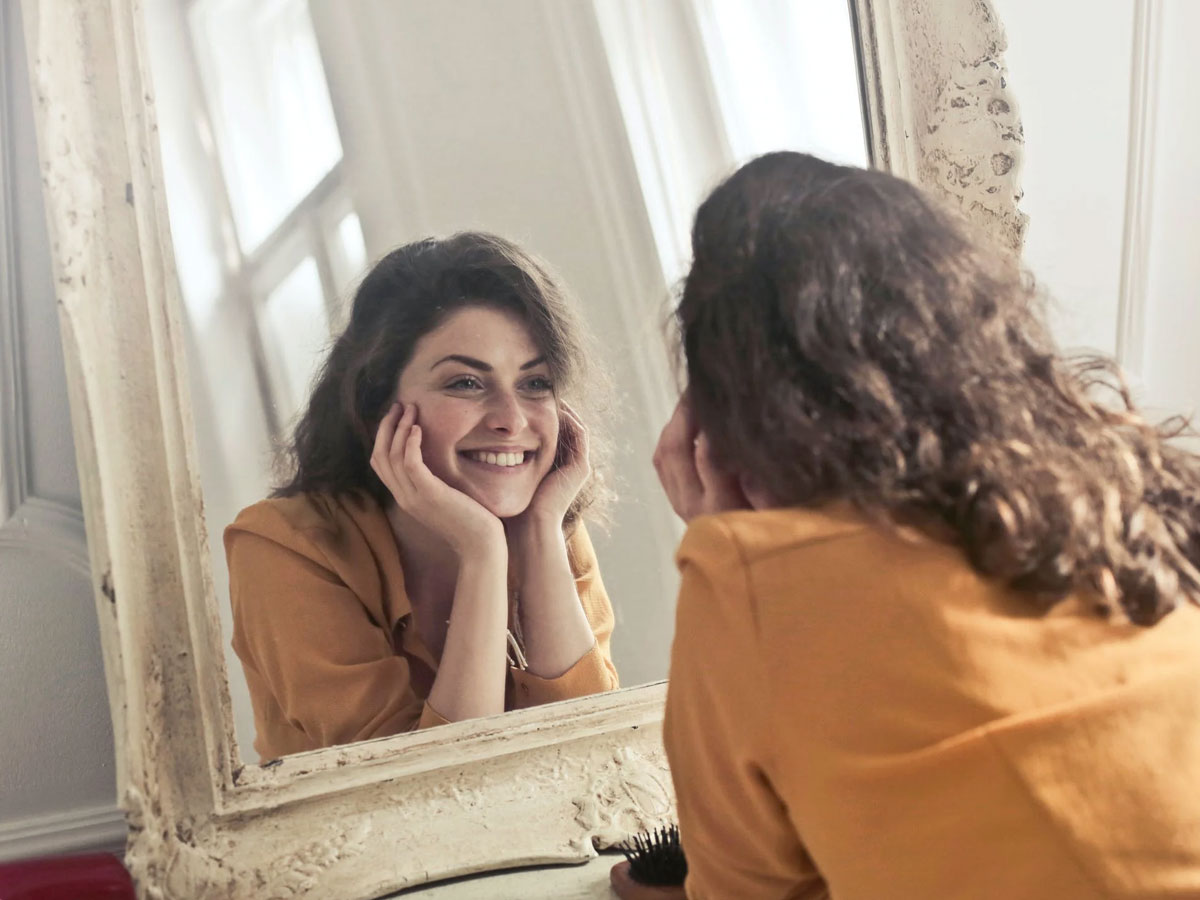 Jak oczyścić organizm z toksyn?