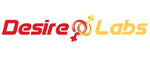 Desire Labs