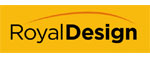 Royal Design
