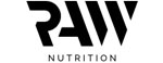 RAW Nutrition