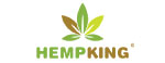 Hempking