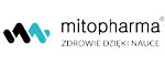 mitopharma